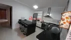 Foto 3 de Casa com 3 Quartos à venda, 129m² em Residencial Morada das Acácias, Limeira