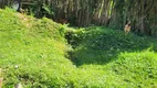 Foto 19 de Fazenda/Sítio com 3 Quartos à venda, 190m² em , Bocaina de Minas