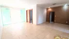Foto 2 de Apartamento com 3 Quartos à venda, 196m² em Santa Maria, Uberaba