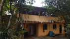 Foto 2 de Fazenda/Sítio com 3 Quartos à venda, 33000m² em Papucaia, Cachoeiras de Macacu