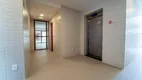 Foto 10 de Apartamento com 3 Quartos à venda, 100m² em Praia do Canto, Vitória