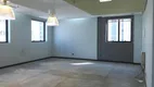 Foto 13 de Sala Comercial com 4 Quartos para venda ou aluguel, 127m² em Jardim Paulista, São Paulo