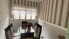 Foto 11 de Casa com 4 Quartos à venda, 158m² em Jardim Ipiranga, Limeira