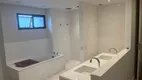 Foto 18 de Apartamento com 3 Quartos à venda, 192m² em Jardim Morumbi, São Paulo