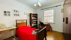 Foto 10 de Casa com 3 Quartos à venda, 150m² em Lapa, São Paulo