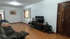 Foto 7 de Casa com 3 Quartos à venda, 160m² em Vila Humaita, Santo André