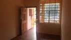 Foto 4 de Casa com 6 Quartos à venda, 250m² em Vila Indiana, São Paulo