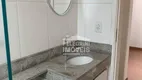 Foto 10 de Apartamento com 2 Quartos à venda, 45m² em Jardim Nova Europa, Campinas