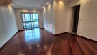 Foto 2 de Apartamento com 3 Quartos à venda, 105m² em Jardim Vila Mariana, São Paulo