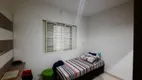 Foto 27 de Casa com 2 Quartos à venda, 240m² em Caranda Bosque, Campo Grande