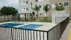 Foto 22 de Apartamento com 2 Quartos à venda, 41m² em Parque dos Pinus, Ribeirão Preto