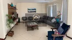 Foto 20 de Casa de Condomínio com 4 Quartos à venda, 450m² em Engenho do Mato, Niterói