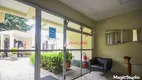 Foto 9 de Apartamento com 3 Quartos à venda, 68m² em Jardim Das Palmas, São Paulo