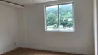 Foto 5 de Apartamento com 3 Quartos à venda, 181m² em Correas, Petrópolis