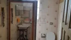 Foto 24 de Casa com 4 Quartos à venda, 240m² em Vila Carvalho, Sorocaba