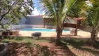 Foto 16 de Casa com 3 Quartos à venda, 425m² em Joá, Lagoa Santa