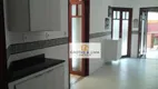 Foto 20 de Casa de Condomínio com 3 Quartos para venda ou aluguel, 240m² em Urbanova, São José dos Campos