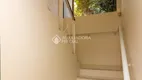 Foto 46 de Casa com 4 Quartos à venda, 338m² em Trindade, Florianópolis