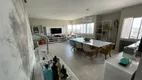 Foto 7 de Apartamento com 4 Quartos à venda, 250m² em Madalena, Recife
