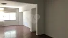 Foto 31 de Apartamento com 3 Quartos à venda, 155m² em Jardim Paulista, São Paulo