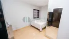 Foto 16 de Casa com 4 Quartos à venda, 224m² em Boqueirão, Curitiba