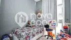 Foto 10 de Apartamento com 4 Quartos à venda, 140m² em Botafogo, Rio de Janeiro