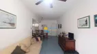 Foto 5 de Apartamento com 3 Quartos à venda, 100m² em Tombo, Guarujá