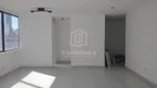 Foto 3 de Sala Comercial com 1 Quarto para alugar, 48m² em Centro, Campinas