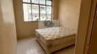 Foto 15 de Apartamento com 2 Quartos à venda, 70m² em Ipanema, Rio de Janeiro