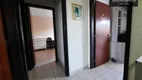 Foto 17 de Sobrado com 3 Quartos à venda, 209m² em Cidade Industrial, Curitiba