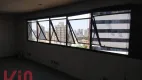 Foto 16 de Sala Comercial para alugar, 31m² em Vila Monte Alegre, São Paulo