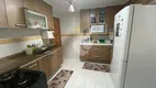 Foto 11 de Apartamento com 4 Quartos à venda, 181m² em Recreio Dos Bandeirantes, Rio de Janeiro