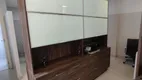 Foto 4 de Sala Comercial para alugar, 49m² em Setor Bueno, Goiânia