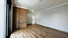 Foto 38 de Casa de Condomínio com 5 Quartos à venda, 385m² em Alphaville Dom Pedro, Campinas