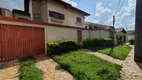 Foto 4 de Casa de Condomínio com 4 Quartos à venda, 335m² em Jardim Chapadão, Campinas