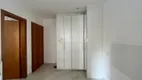 Foto 8 de Apartamento com 3 Quartos à venda, 84m² em Cambuí, Campinas