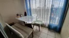 Foto 4 de Cobertura com 3 Quartos à venda, 192m² em Santa Maria, São Caetano do Sul