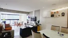 Foto 3 de Apartamento com 3 Quartos à venda, 103m² em Pituba, Salvador