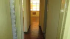 Foto 3 de Apartamento com 2 Quartos para alugar, 60m² em Brasilândia, São Gonçalo