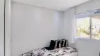 Foto 23 de Apartamento com 3 Quartos à venda, 217m² em Jardim Vila Mariana, São Paulo