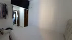 Foto 14 de Apartamento com 3 Quartos à venda, 101m² em Boqueirão, Praia Grande