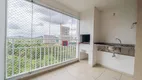Foto 7 de Apartamento com 3 Quartos à venda, 85m² em Vila Boa Vista, Barueri