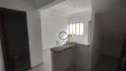 Foto 10 de Casa de Condomínio com 2 Quartos à venda, 54m² em Vila Germinal, São Paulo