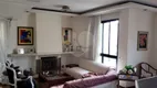 Foto 14 de Apartamento com 3 Quartos para alugar, 197m² em Moema, São Paulo