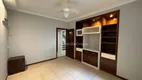 Foto 9 de Casa de Condomínio com 4 Quartos à venda, 347m² em Jardim Residencial Tivoli Park, Sorocaba