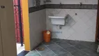 Foto 38 de Casa de Condomínio com 3 Quartos para venda ou aluguel, 240m² em Urbanova, São José dos Campos