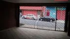 Foto 9 de Sobrado com 2 Quartos à venda, 120m² em Cidade Satélite Santa Bárbara, São Paulo