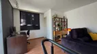Foto 17 de Apartamento com 2 Quartos à venda, 105m² em Vila Cardia, Bauru