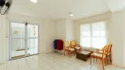 Foto 28 de Apartamento com 2 Quartos à venda, 52m² em Jardim Tamoio, Jundiaí