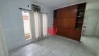 Foto 4 de Imóvel Comercial com 3 Quartos para alugar, 220m² em Centro, São Bernardo do Campo